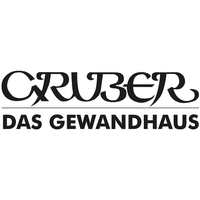 Logo Gewandhaus Gruber