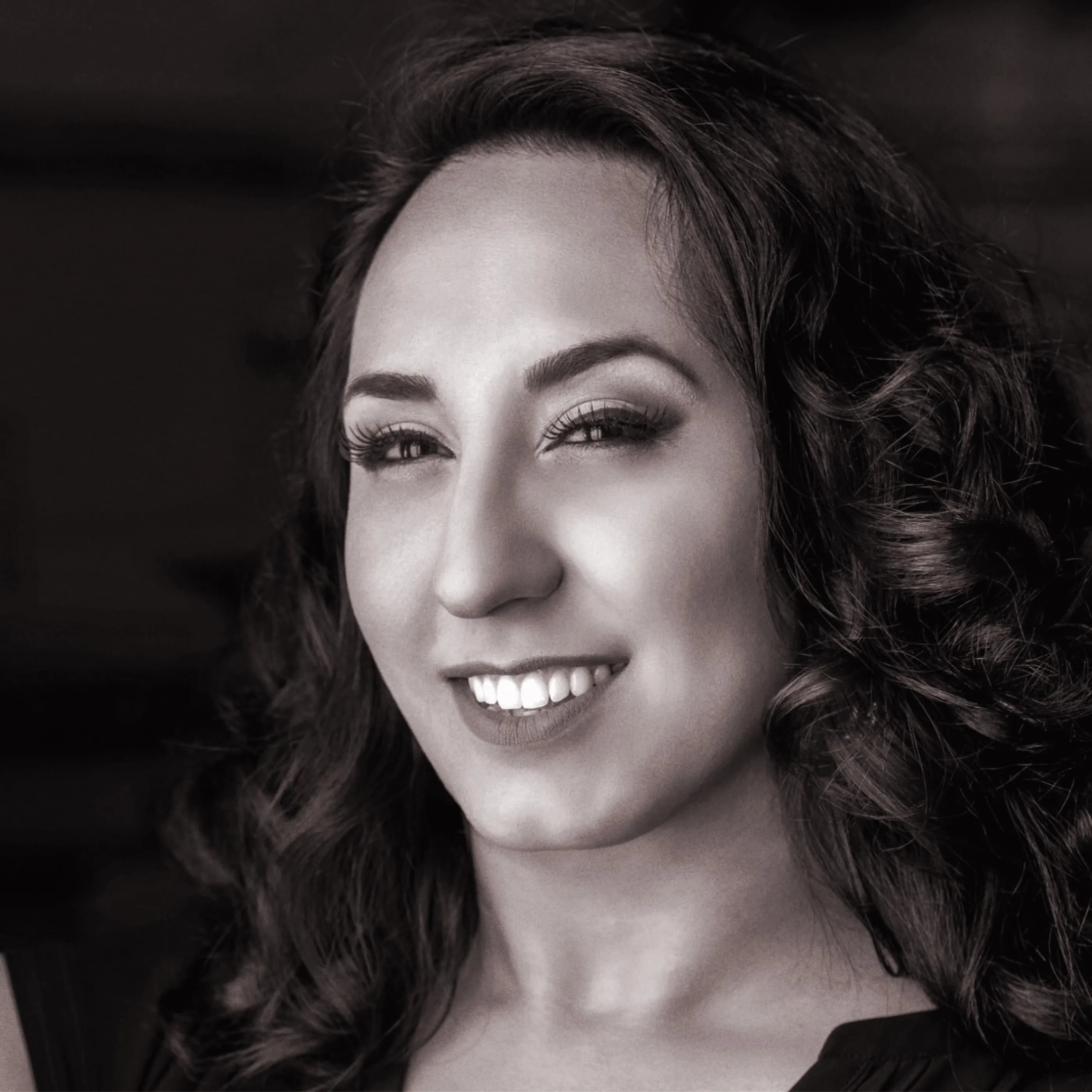 GUADALUPE BARRIENTOS