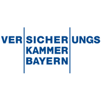 Logo Versicherungskammer Bayern